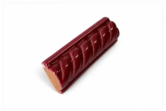 Liso Vino Trenza